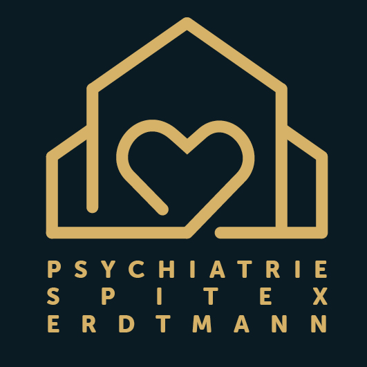 Judith Erdtmann, SBK (Schweizer Berufsverband der Pflegefachfrauen und Pflegefachmänner). Erarbeiten und Einüben von Bewältigungsstrategien, Beratung und Entlastung von Angehörigen, Achtsamkeits- und Entspannungstraining, Unterstützung in der Wohnungspflege, Expositionstraining, Medikamentenmanagement, Erarbeiten von Krisen- und Notfallplänen, Förderung von Selbstfürsorge und -wirksamkeit, Koordination innerhalb des Helfernetzes, Erarbeiten von interdisziplinären Behandlungskonzepten, Akutes Krisenmanagement, Psychoedukation