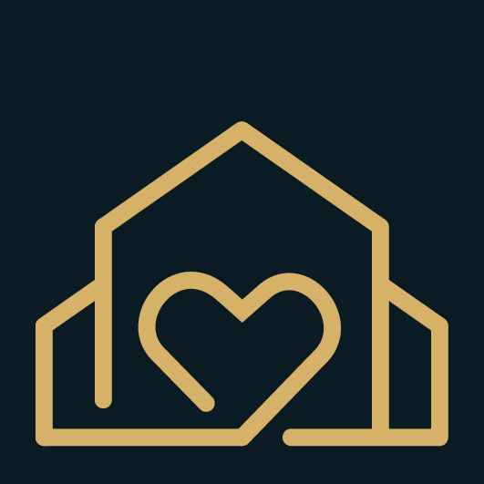 Psychiatriespitex judith Erdtmann